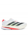 adidas Jooksujalatsid adizero Boston 13 JS4932 Valge