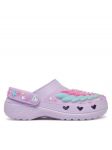 Skechers Sandaalid Sweetheart-Wing Stars 308367L/LVMT Lilla