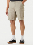 Element Riidest &scaron;ortsid Legion 21" ELYWS00137 Beež Relaxed Fit