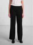 Pieces Riidest p&uuml;ksid Bossy 17140744 Must Loose Fit