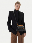 Guess K&auml;ekott HWKB95 06200 Must