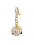 Furla V&otilde;tmeripats WK00441-MES000-TSN00-1-007-20-CN-K Kuldne
