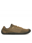 Merrell Tossud Vapr Glove 6 J068603 Roheline