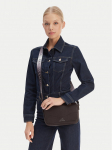 Armani Exchange K&auml;ekott 942912 CC783 U6018 Pruun