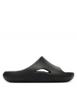 Crocs Pl&auml;tud Mellow Slide 208392 Must