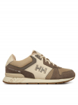 Helly Hansen Tossud Anakin Leather 2 11994 Pruun