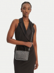 Guess K&auml;ekott Tasmin Mini HWRY99 31750 Must