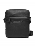 Valentino Kotike Efeo VBS7O920 Must