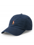Polo Ralph Lauren Nokam&uuml;ts 710834737032 Tumesinine