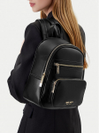 Nine West Seljakott CEO-OHIO-LDA8173 Must