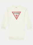 Guess Igap&auml;evane kleit J3YK20 KA6R3 Ekr&uuml;&uuml;v&auml;rv Regular Fit