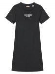 Guess Igap&auml;evane kleit J5YK11 KBZP4 Must Regular Fit