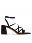 Aldo Sandaalid Esther 14039516 Must