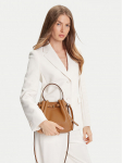 Tory Burch K&auml;ekott 166982 Pruun