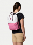Columbia Seljakott Trail Traveler&trade; II 18L 2158191 Valge