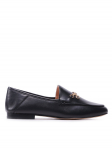 Coach Loaferid Hanna Loafer CB989 Must