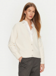 ViCOLO Kardigan 77036S Ekr&uuml;&uuml;v&auml;rv Regular Fit