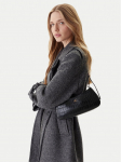 Calvin Klein K&auml;ekott LV04F3283G Must