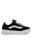 Vans Tossud Hylane VN000D4NBZW1 Must