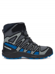 Salomon Lumesaapad Xa Pro V8 Winter Waterproof L47857400 Hall