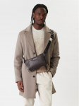 KARL LAGERFELD Seljakott A1M30004 Pruun