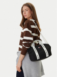 Tommy Jeans K&auml;ekott Ess Daily Mini Tote AW0AW18460 Must