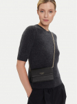 Emporio Armani K&auml;ekott EW003036 AF19568 UC001 Must