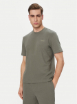 HUGO T-s&auml;rk Austin 50532011 Tumeroheline Regular Fit