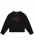 DKNY Pluus D35S94 S Must Regular Fit