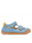 Froddo Sandaalid Paix Up Double G2150208-1 M Sinine