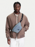 Calvin Klein V&ouml;&ouml;kott Ckj Denim Waistbag LV04G3149G Sinine