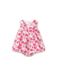 Mayoral Suvekleit 1865 Roosa Regular Fit