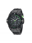 Nautica K&auml;ekell NAPCNS404 Must