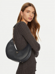 Guess K&auml;ekott HWBG95 19010 Must