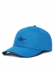 Aeronautica Militare Nokam&uuml;ts 251HA1212CT3299 Sinine