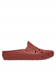 Vans Pl&auml;tud MTE Slip-On Mule TRKVN000CW8DKR1 Bordoopunane