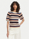 Artigli Kampsun ACMA004487 V&auml;rviline Regular Fit