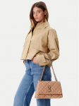 Steve Madden K&auml;ekott Bjolene SM13001062 Pruun