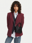 KARL LAGERFELD K&auml;ekott B2W30053 Must