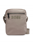 BOSS Kotike Catch 3.0 NS Zip 50511961 Beež