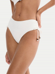 Triumph Bikini alumine osa Summer Dune 10226535 Beež