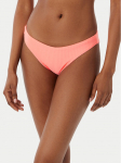 Maaji Bikini alumine osa Sublimity PT3265SBC082 Koralliv&auml;rviline