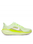 Nike Jooksujalatsid Air Zoom Pegasus 41 FD2723 702 Roheline