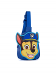 Paw Patrol Seljakott ACCCS-AW24-336PAW Tumesinine
