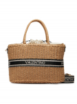 Valentino K&auml;ekott Boho VBGA0L01 Pruun