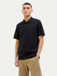 Jack & Jones Polo s&auml;rk Benja 12269338 Must Regular Fit