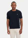 Polo Ralph Lauren T-s&auml;rk 710980681001 Tumesinine Regular Fit