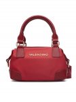 Valentino K&auml;ekott Jenny Re VBSA9T06 Punane