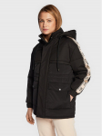 Guess Talvejope 4G V2BL09 WF330 Must Regular Fit