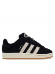 adidas Tossud Campus 00s JH5626 Must